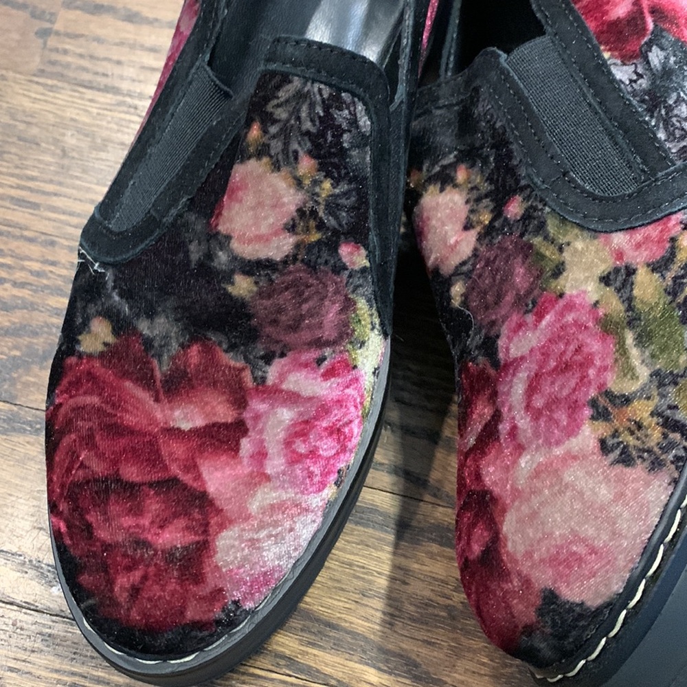 Summit shoes - Picture 6 of 10